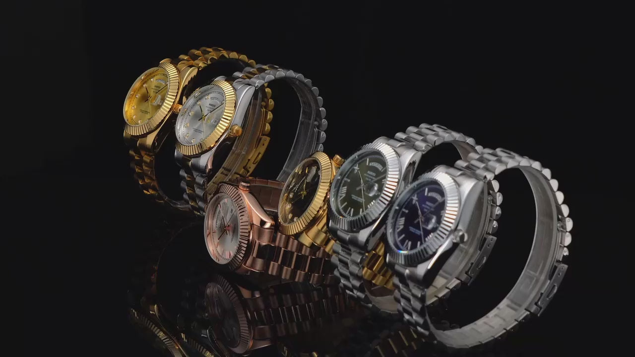 Charger la vidéo : 