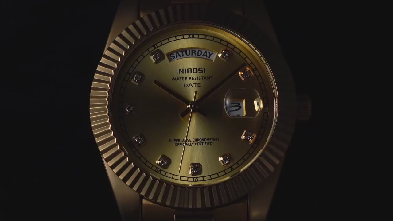 Charger la vidéo : 