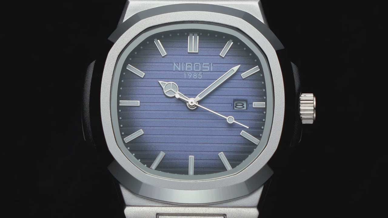 Charger la vidéo : 