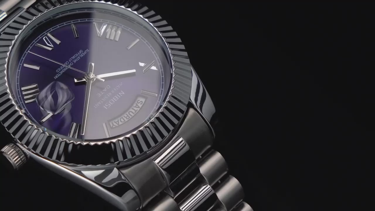 Charger la vidéo : 